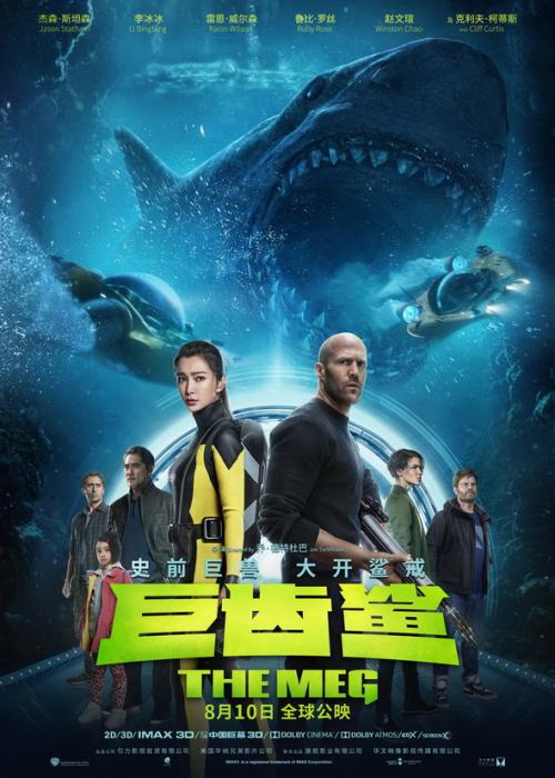 怎么做假托马斯库利法律学院毕业证